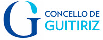 Concello de Guitiriz